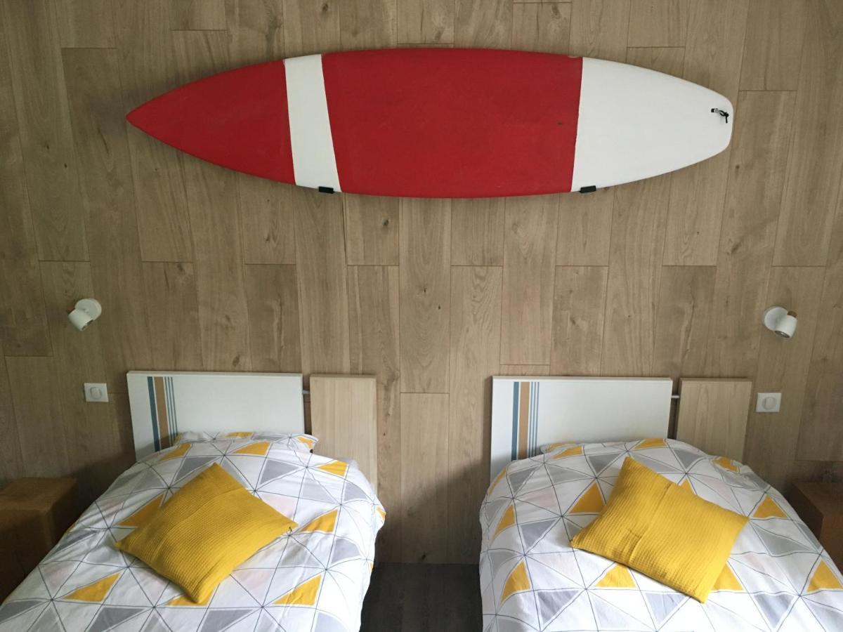 Location Eyheraldia - Votre T3 Au Coeur Du Pays Basque Hasparren Εξωτερικό φωτογραφία